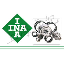INAMS