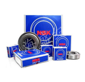 NSKMS